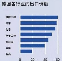 梁鸣机械科技