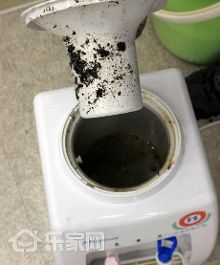 长时间用饮水机喝水对身体有什么影响?