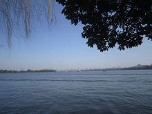 办理签证时,支付宝可以作为资产证明是真的吗