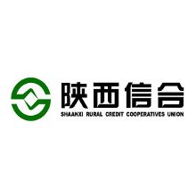 2016年陕西省农村信用合作社招聘岗位及条件