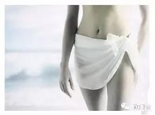 一同房就肚子疼?这事儿可能和盆腔淤血有关