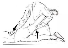 髋关节结核到底是个什么鬼?