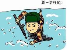 二级建造师专业划分有哪些?