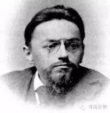 1条线,1万美元。一个残害了中国几代人的半截