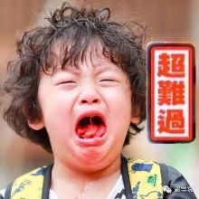 出国留学,不要让打工变成你留学生活的主色调