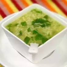 【养生】茶水煮饭,能让三种疾病远离你!