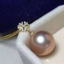 取名有学问!你叫特斯拉,它叫爱迪生!【5】-新闻