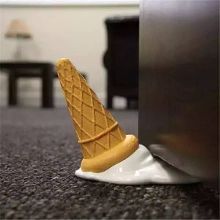 老外的爆款情趣用品!一用就上瘾,让重庆人韩女团情趣内衣图片