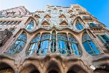 武汉新开5个签证中心,再别说你没时间休假了!