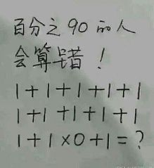 妹纸这招毒龙钻真不错