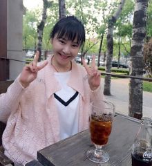 87版《 红楼梦 》 晴雯晒近照  47岁的她竟然童颜