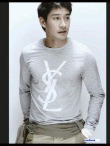 盘点那些非中国籍混有中国血统的混血明星