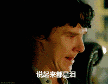 220_170gif 动态图 动图