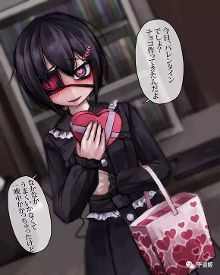 天天希尔薇、奴隶少女什么的,你们真的了解《