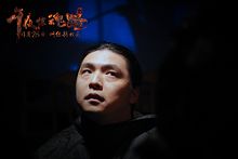 大图 |小图 大图 |小图 搜狐娱乐讯近日,惊悚题材电影《午夜惊魂路》
