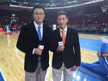 德信体育- 德信体育官方网站- 德信体育APP下载 DEXIN SPORTS天气转暖谨防小偷盯上了“篮球场”