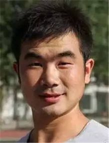 知名体育赛事赞助商排行榜20个简短的名人故事关于体育精神的名人故事历史上的体育趣事闻100篇