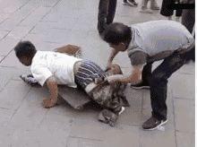 【段子】67这番号,大家都懂吧~-笑话频道-手机搜狐