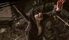 少爷的正确饲养方式_饲养吸血鬼的正确方法_如何正确饲养魔尊txt