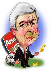 011期足彩重点场次分析188金宝博- 金宝博官方网站- APP下载：柏林赫塔主场拿3分