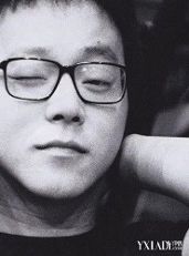 才子窦唯个人资料简介 窦唯和王菲离婚原因是