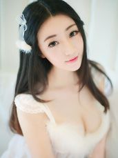 皮肤衰老怎么保养回来?提升皮肤抗衰老能力秘