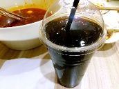 【吃在<em>合肥</em>】:<em>徐妹串串香</em>【2】-新闻频道-手机