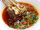 【吃在<em>合肥</em>】:<em>徐妹串串香</em>【1】-新闻频道-手机