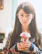 <em>2015最流行</em>的<em>学生发型</em>,开学绽放自己的靓丽青