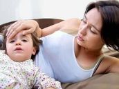 宝宝说话早晚与<em>智商</em>有关,<em>头发长短</em>、便秘也有