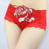 女人们要注意,夏天<em>内裤</em>怎么穿才合适?【2】-新