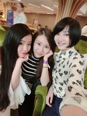 <em>叫春</em>--搜狐自媒体春季时尚分享PARTY【3】