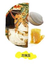 时尚装扮:如何正确脱毛 过过眼瘾【5】-新闻