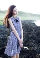 十二星座<em>女生</em>适合穿<em>什么</em>衣服【3】-新闻频道-