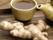 别再被<em>偏方</em>忽悠了!<em>生姜</em>不能<em>长头发</em>,还会秃头