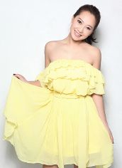 怎样能快速祛斑美白,几个妙招恢复白皙美肌