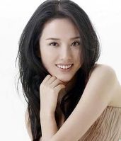 产后掉发<em>厉害</em>,按照这个方法做了可正常恢复!-新