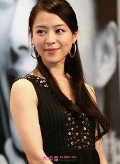 张静初个人资料 张静初电影全集分享【2】-新