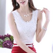 美女的小<em>背心</em>,一定不能少!【1】-新闻频道-手机