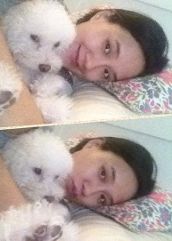 美女明星宽衣给宝宝喂母乳照片杨幂给小糯米喂奶照(组图)