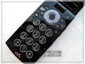 索尼播放器walkman_索尼walkman手机_walkman索尼