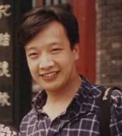 轻松管理手机 免费下载应用车斗印,男1974年10月1日生,山西戏剧职业