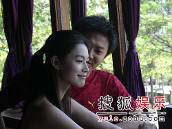于娜出唱片 印小天为红颜知己拔刀相助(组图)