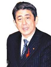  安倍 晋三 大肠癌 , 安倍 晋三, 安倍 晋三搞笑图片,日