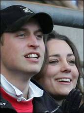  威廉 与 凯特 :世纪童话完整版下载  威廉 与 凯特 :世