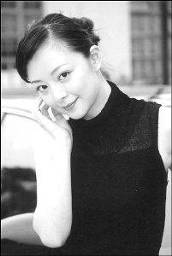 <em>红番区女</em>主角在线观看_<em>红番区女</em>主角高清_我