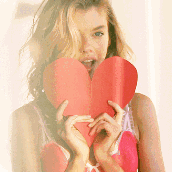 2015维密天使抢先看,学习她们保持身材妙招