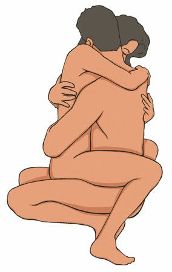 男女体位图|男女体位大全|男女体位|男女体位图