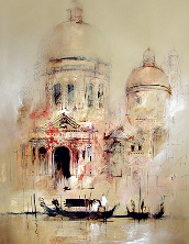 塔罗牌测试真的很准吗_星座占卜_奇飞知识网