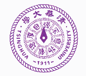 彩蛋:大学校徽就是这样被玩坏的 (以下动图来自网络) 北京大学 分享